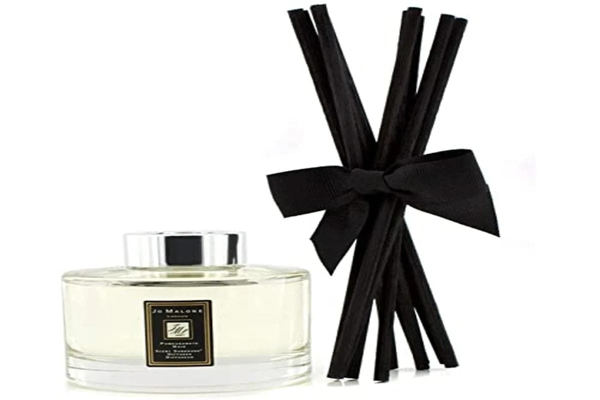 Jo Malone London Pomegranate Noir Scent Surround Diffuser 165ml (5.58 Fl Oz) | Luxury Home Fragrance — Jo Malone London Pomegranate Noir Scent Surround Diffuser/5.6 Oz. …