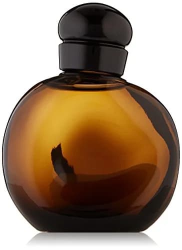 Halston Z-14 Men's Cologne Splash 73.9ml (2.5 Fl Oz) | Long-Lasting Masculine Fragrance thumbnail 1