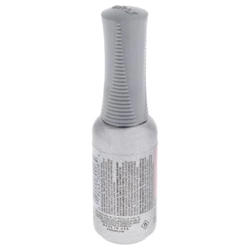 Orly Gel FX Nail Color Lift The Veil 7.39ml (0.25 Fl Oz) | Long-Lasting Glossy Finish thumbnail 2