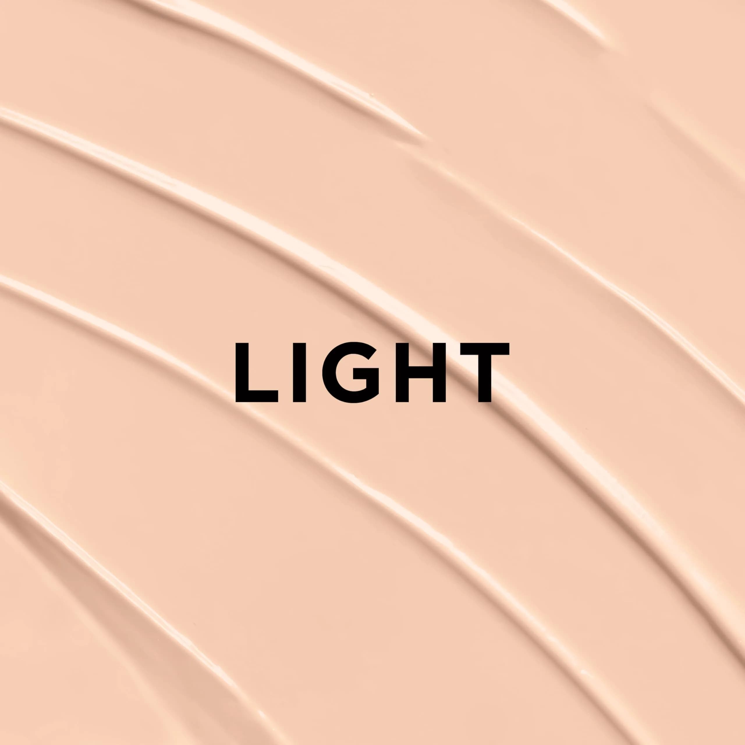 L'Oréal Paris Magic BB Cream Skin Beautifier 29.57 ml (1 fl oz) | Color Changing Foundation for All Skin Tones - view 5