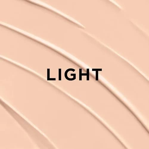 L'Oréal Paris Magic BB Cream Skin Beautifier 29.57 ml (1 fl oz) | Color Changing Foundation for All Skin Tones thumbnail 5