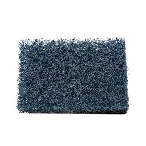 3M Heavy Duty Stripping Pad With Handle, 3-3/8 in x 5 in | Removes Paint & Varnish, Durable Synthetic Material thumbnail 3