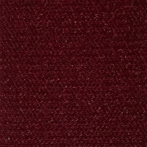 Coverking Velour Dashcover for Ford F-Series | Custom Fit, Passenger-Side Airbag (70-120 chars) thumbnail 2