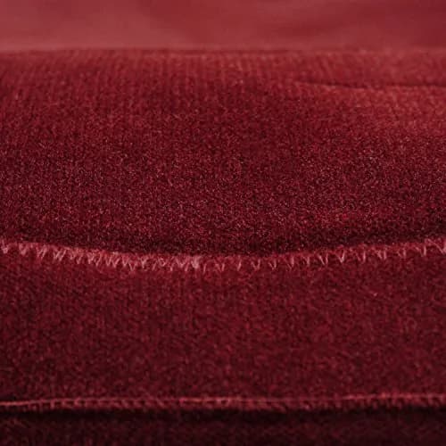 Coverking Velour Dashcover for Ford F-Series | Custom Fit, Passenger-Side Airbag (70-120 chars) thumbnail 3