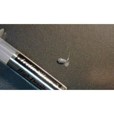 Arctic Silver 5 Thermal Paste 3.5g | High-Density Polysynthetic Silver Compound thumbnail 4