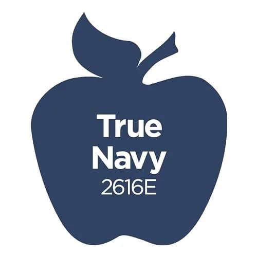 Apple Barrel Acrylic Paint True Navy 237ml (8 fl oz) | Non-Toxic Craft Paint for Beginners thumbnail 3