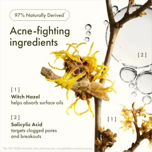 Origins Spot Treatment for Acne | Salicylic Acid 0.34 Fl Oz | Clear Pimples & Blackheads thumbnail 4