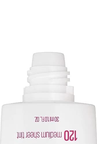 Maybelline Dream Fresh BB Cream SPF 30 Medium | 29.57 ml (1 Fl Oz) Hydrates, Brightens, Blurs Imperfections thumbnail 3