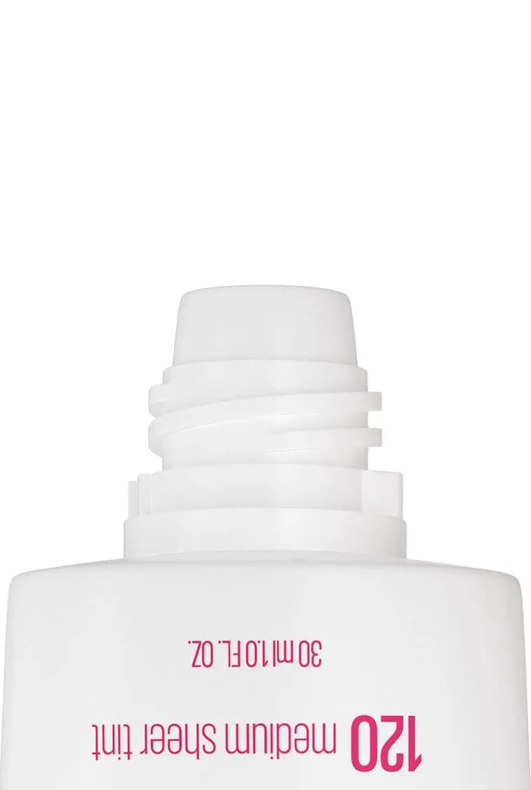 Maybelline Dream Fresh BB Cream SPF 30 Medium | 29.57 ml (1 Fl Oz) Hydrates, Brightens, Blurs Imperfections - view 3
