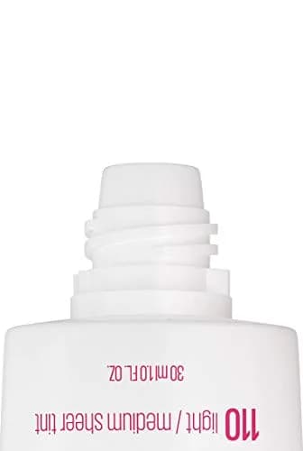 Maybelline Dream Fresh BB Cream SPF 30 Medium/Deep 29.57ml (1 Fl Oz) | Hydrates, Protects, and Perfects Skin thumbnail 3