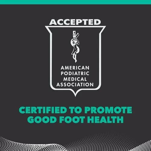 Spenco Total Support Max Shoe Insoles | Orthotic Arch Support for Over-Pronation & Shock Absorption (70-120 chars) thumbnail 9