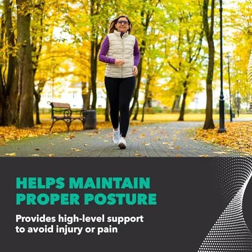 Spenco Total Support Max Shoe Insoles | Orthotic Arch Support for Over-Pronation & Shock Absorption (70-120 chars) thumbnail 3