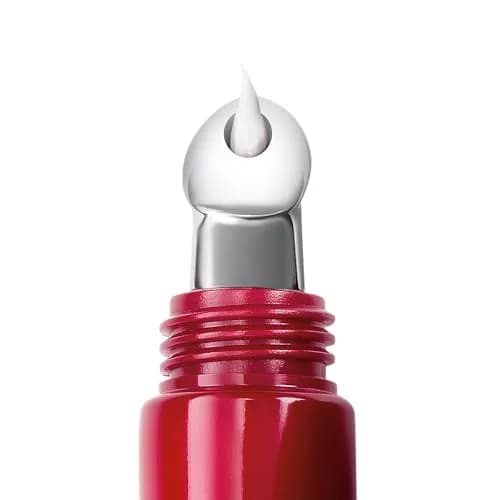 L'Oreal Paris Revitalift Triple Power Anti-Aging Eye Cream 15ml (0.5 fl. oz.) | Fights Wrinkles & Puffiness thumbnail 4