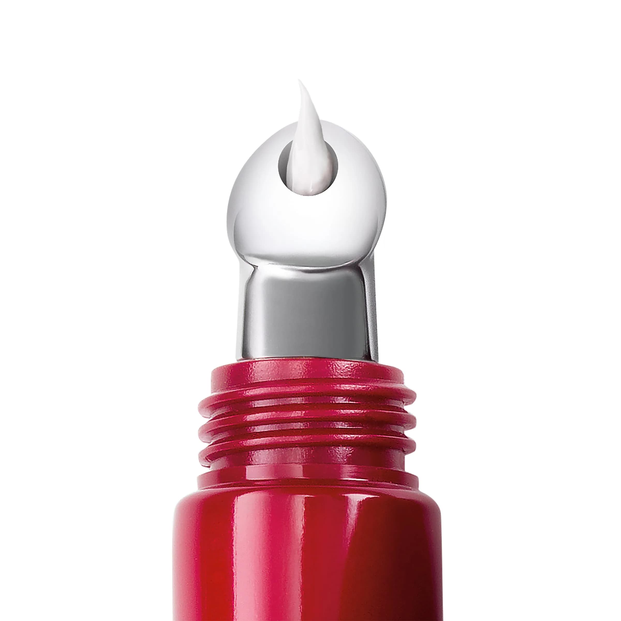 L'Oreal Paris Revitalift Triple Power Anti-Aging Eye Cream 15ml (0.5 fl. oz.) | Fights Wrinkles & Puffiness - view 4