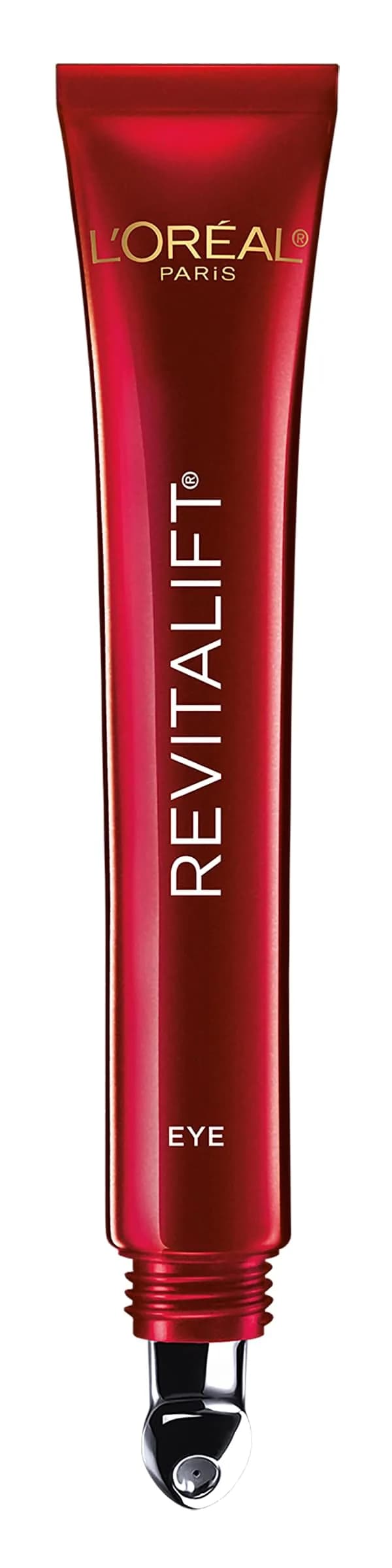 L'Oreal Paris Revitalift Triple Power Anti-Aging Eye Cream 15ml (0.5 fl. oz.) | Fights Wrinkles & Puffiness