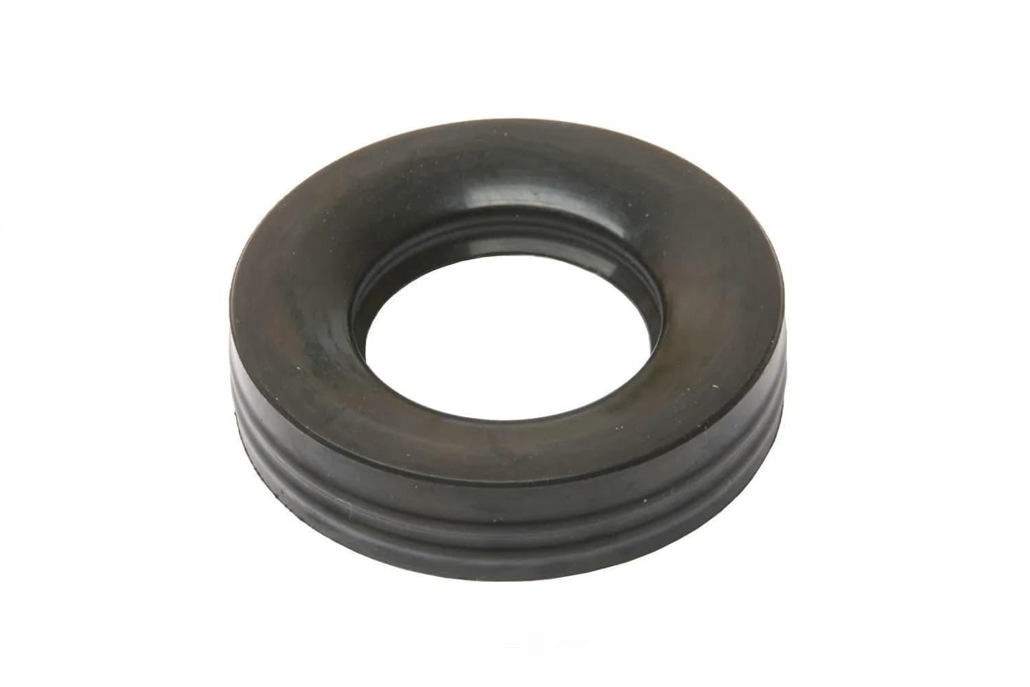 URO Parts Spark Plug Seal | Vehicle Specific Replacement for Ignition System