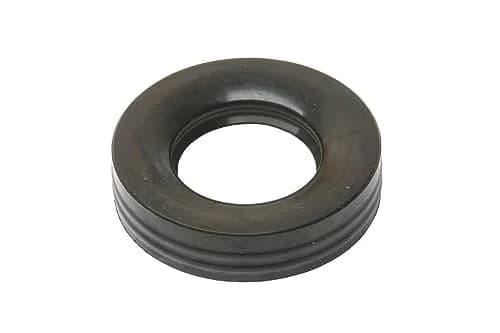 URO Parts Spark Plug Seal | Vehicle Specific Replacement for Ignition System thumbnail 1