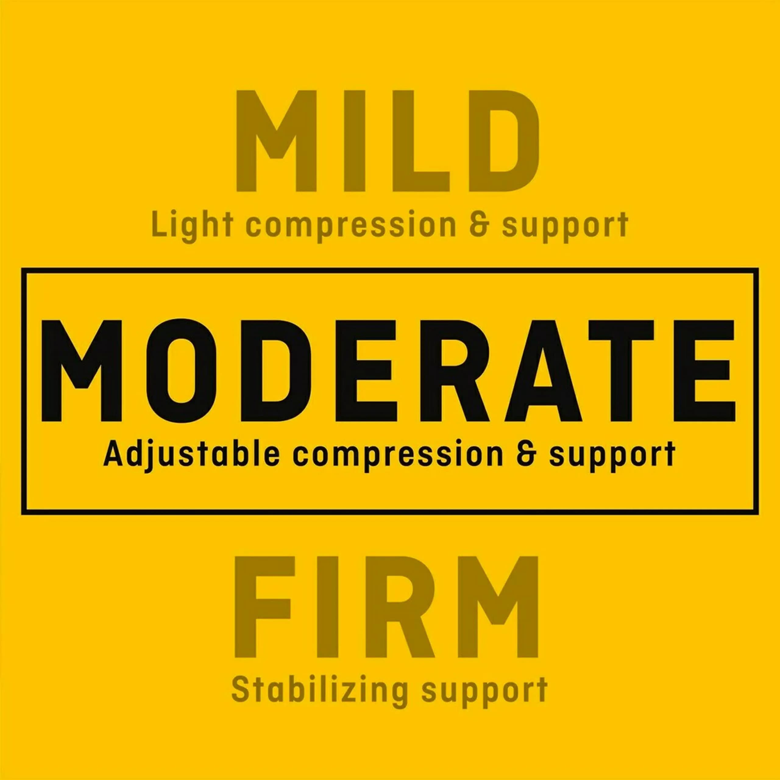 Futuro Sport Adjustable Wrist Support | Moderate Compression for Pain Relief - view 8