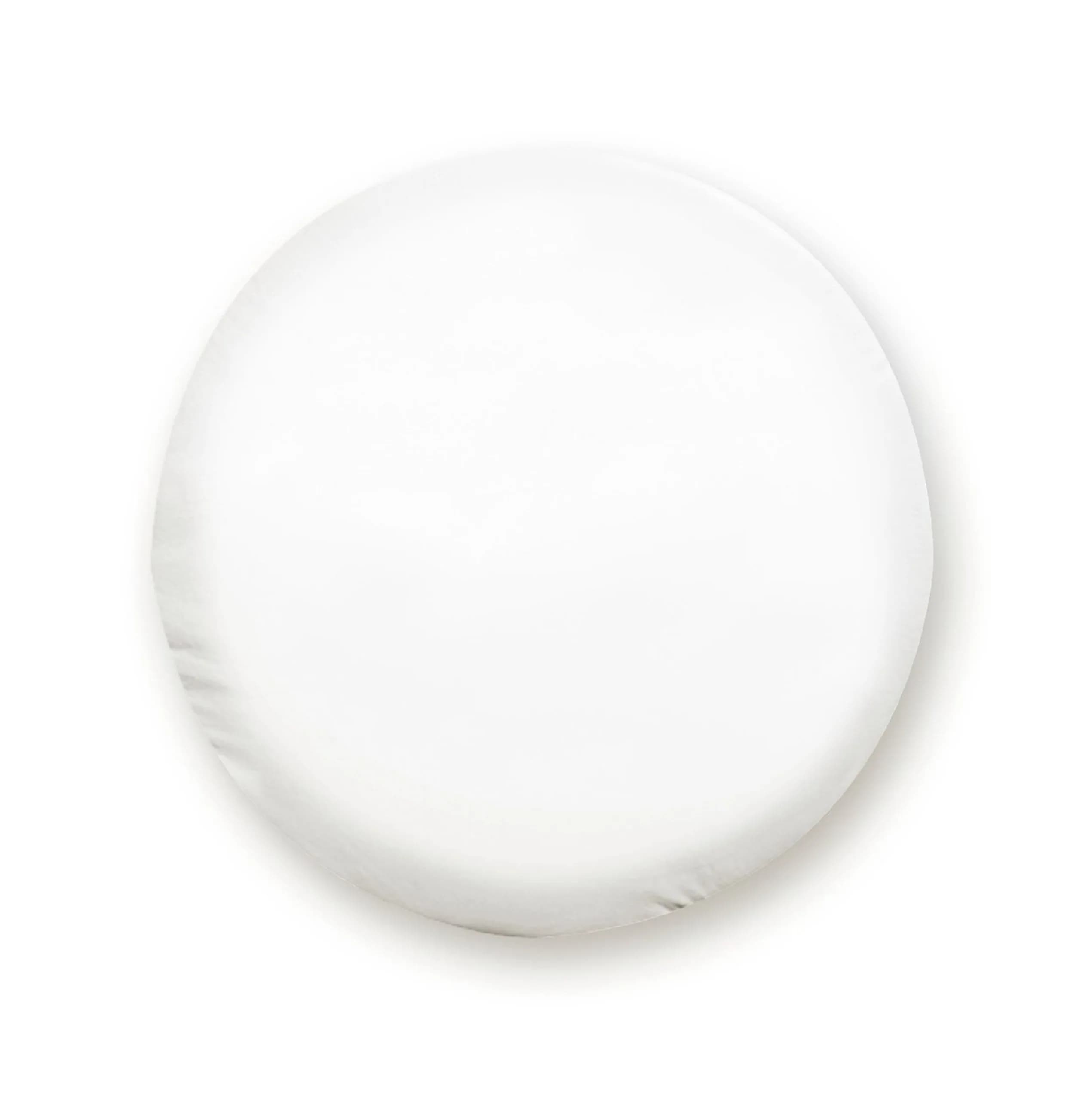 ADCO Tire Cover 29 ¾" | Heavy Duty Vinyl UV & Bird Damage Protection (70-120 chars) — White