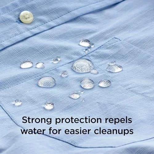 Scotchgard Fabric & Upholstery Protector Spray 591ml (20 Fl Oz Total) | Repels Liquids & Blocks Stains thumbnail 6