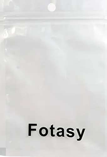 Fotasy 67mm Metal Filter Stack Caps Set, Aluminum Alloy, Slim 6mm Height | Protects Filters from Dust, Scratches & Fingerprints thumbnail 6
