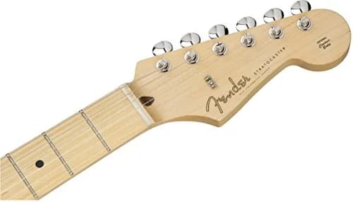 Fender Medium Jumbo Guitar Frets, Pack of 24 | Nickel Silver, Pre-cut & Radiused for 9.5" Radius thumbnail 2