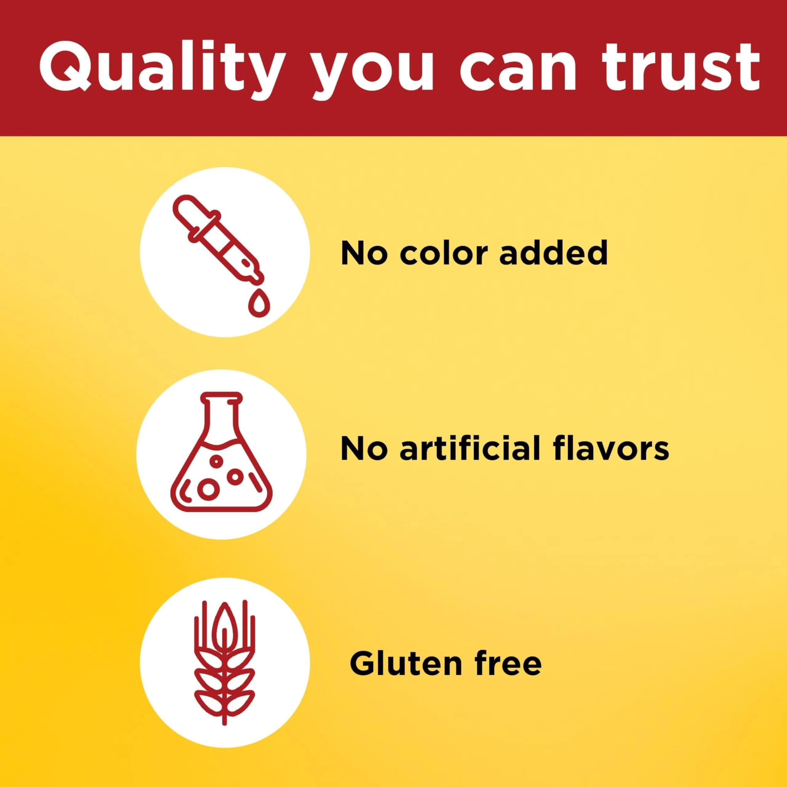 Nature Made Extra Strength Flaxseed Oil 1400 mg Softgels, 100 Softgels | Fish-Free Omega-3 for Heart Health - view 5