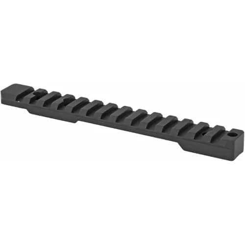Talley PL0252700 Bergara B14 Long Action Height | Precision Picatinny Rail for Long-Range Shooting thumbnail 1
