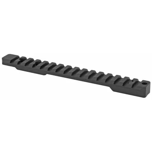 Talley PL0252700 Bergara B14 Long Action Height | Precision Picatinny Rail for Long-Range Shooting thumbnail 2