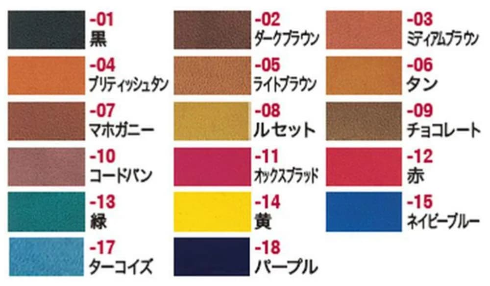 Fiebing's Leather Dye Cordovan Red 118ml (4 fl oz) - Alcohol-Based Penetrating Dye for Leather & Wood - view 3
