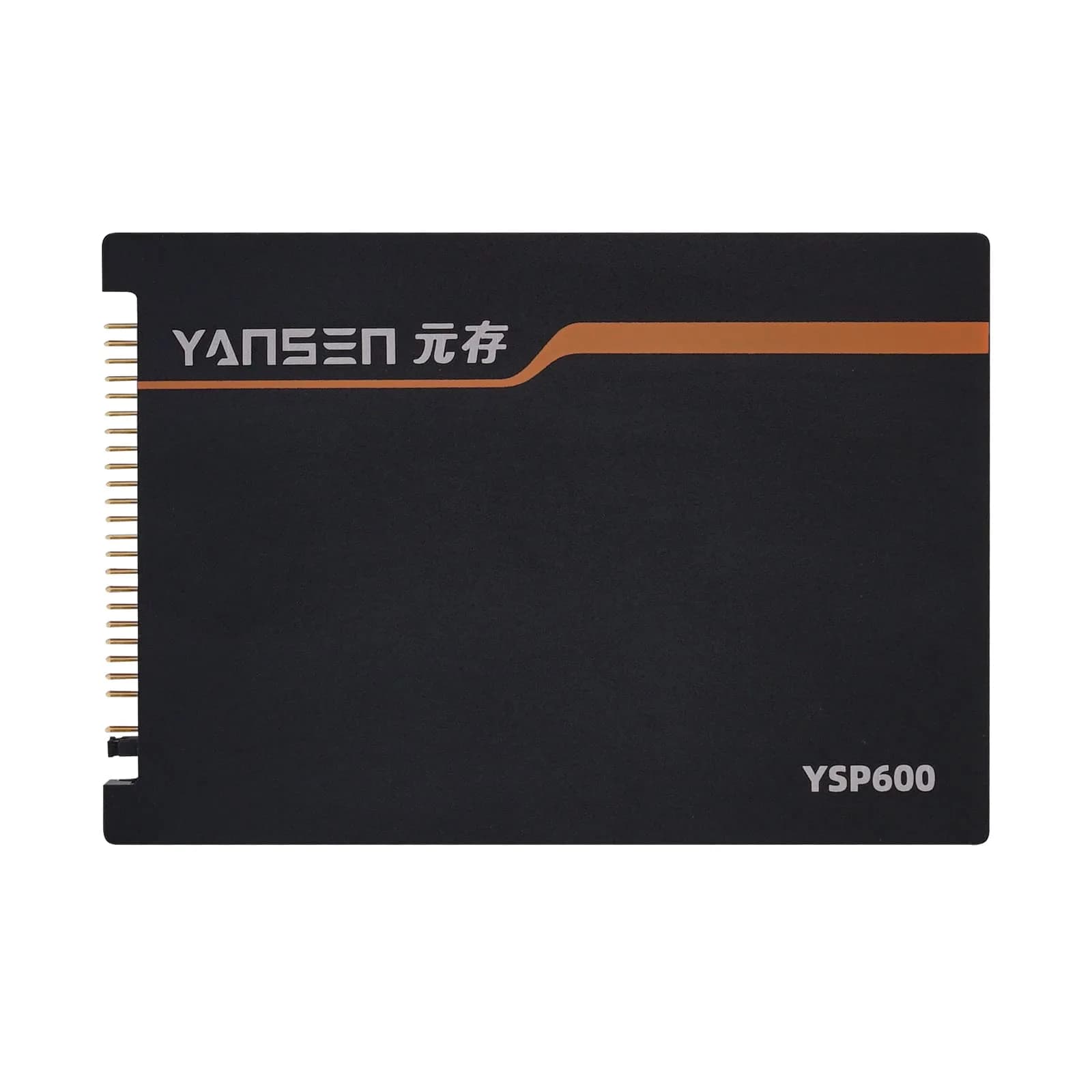 KingSpec 32GB PATA/IDE SSD 2.5 inch Internal Solid State Drive | Upgrade for Old Laptops