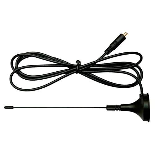 NooElec NESDR Smart RTL-SDR USB Stick Set 27MHz-1700MHz | Learn Software Defined Radio thumbnail 4