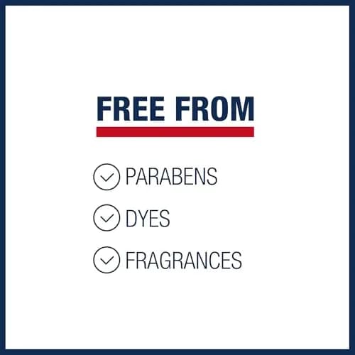 Aquaphor Lip Repair Lip Balm with Sunscreen SPF 30, 10ml (0.35 Fl Oz) | Dermatologist Recommended for Dry, Chapped Lips thumbnail 4