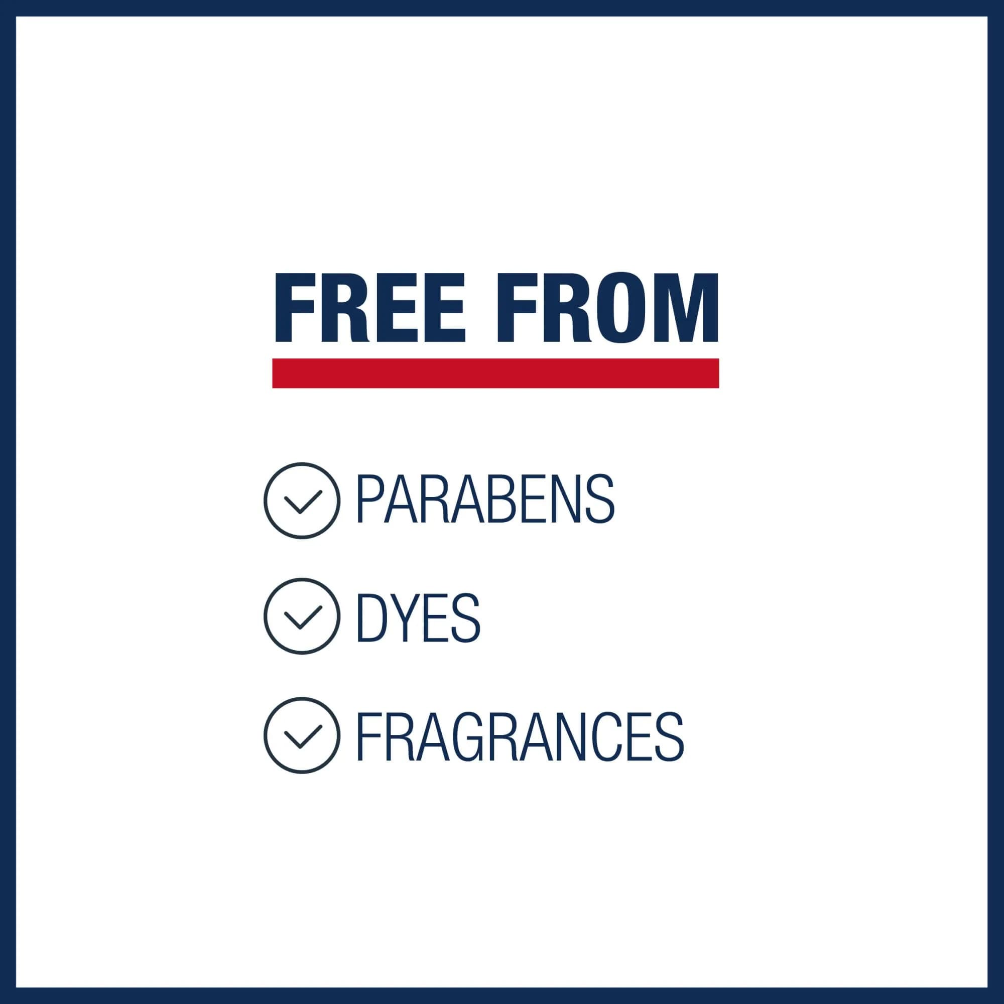 Aquaphor Lip Repair Lip Balm with Sunscreen SPF 30, 10ml (0.35 Fl Oz) | Dermatologist Recommended for Dry, Chapped Lips - view 4