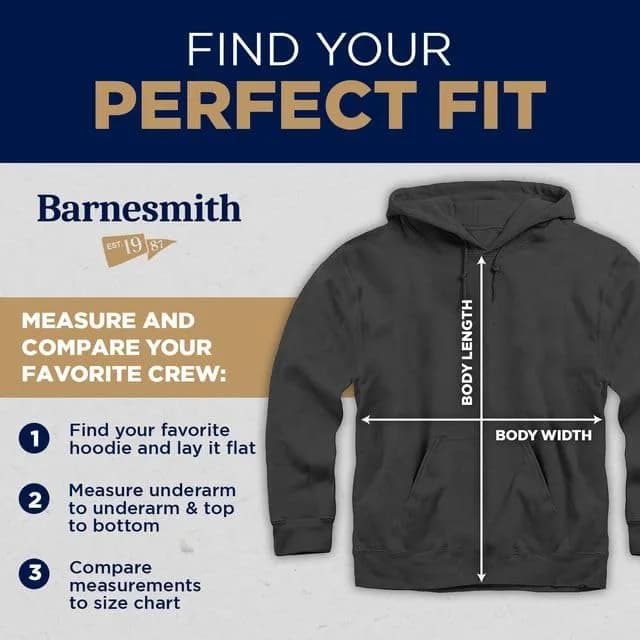 Barnesmith Ohio University Sweatshirt, Heritage, Hunter Green | NCAA Official College Apparel (Medium) thumbnail 9