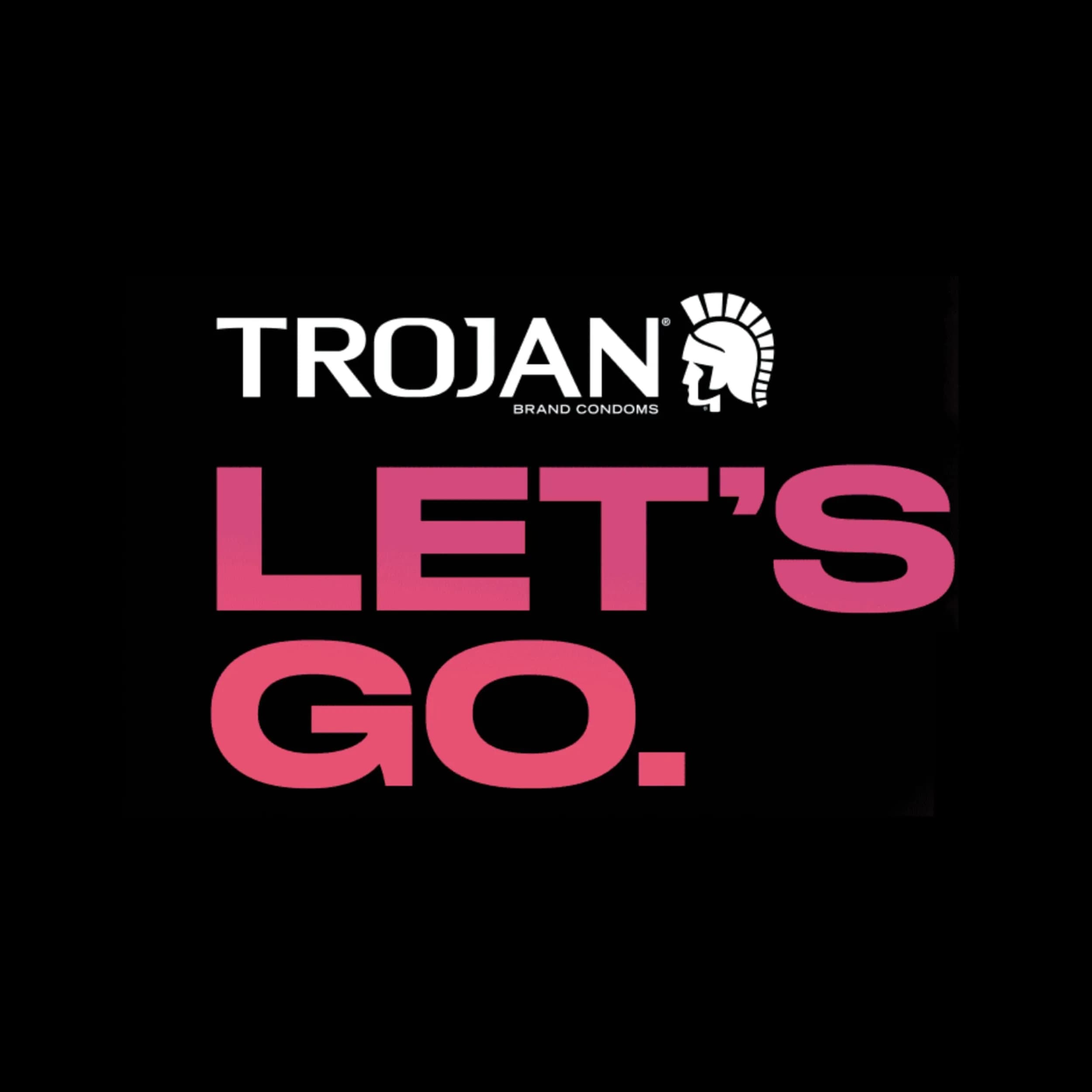 Trojan Bareskin Thin Premium Lubricated Condoms 24 Count | Closer Feel, Trusted Protection - view 8