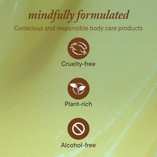 Kuumba Made Scar Care Salve, Herbal Balm with Comfrey & Calendula, 1 Oz | Supports Skin Regeneration & Scar Appearance thumbnail 6