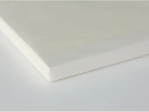 Midori MD Notebook, A5, Grid Ruled | Original Writing Paper, 176 Pages, Thread Binding thumbnail 5