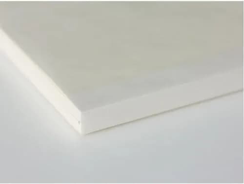 Midori MD Notebook, A5, Grid Ruled | Original Writing Paper, 176 Pages, Thread Binding thumbnail 2