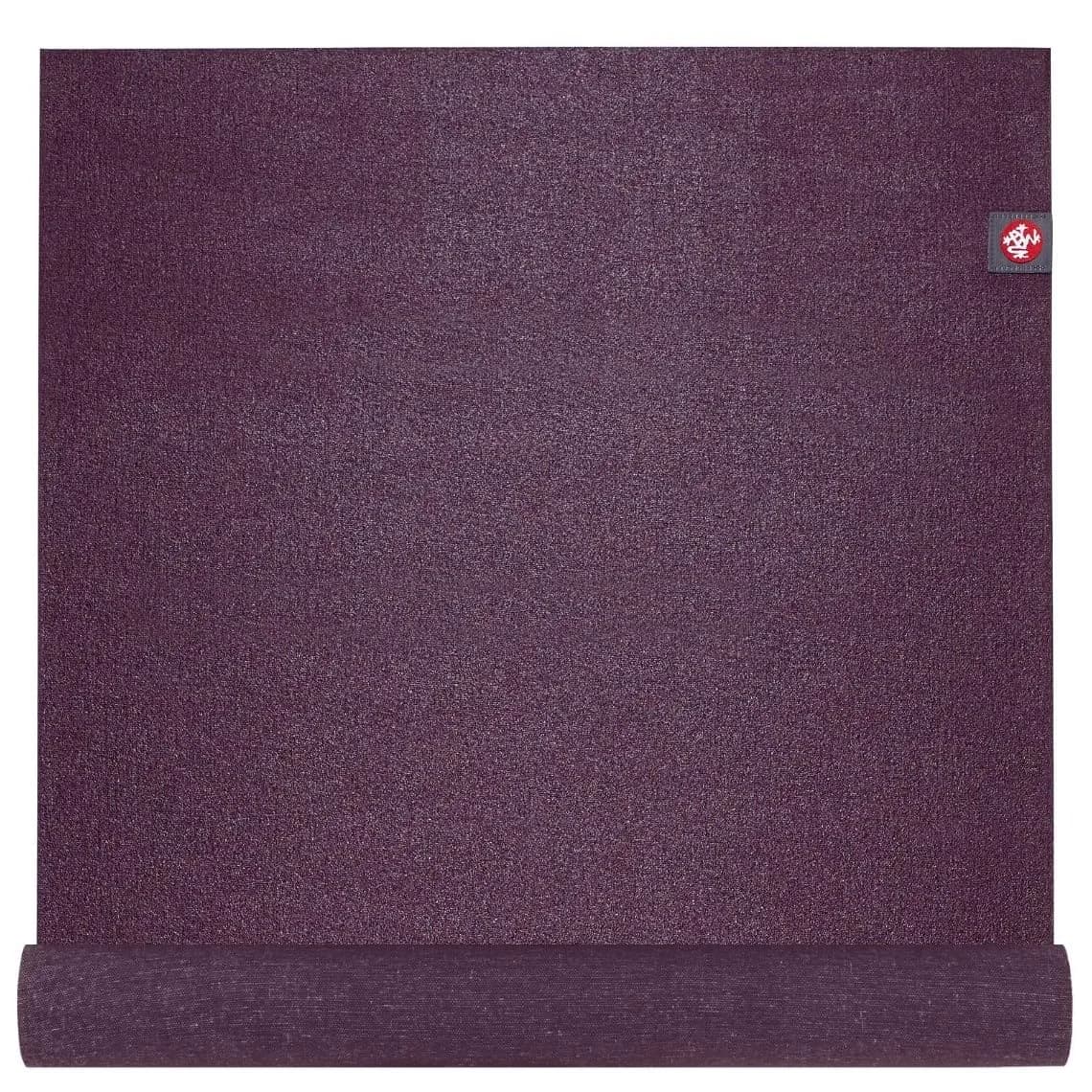 Manduka eKO SuperLite Yoga Mat 71" x 24" (1.5mm) | Natural Rubber Travel Mat - main product image