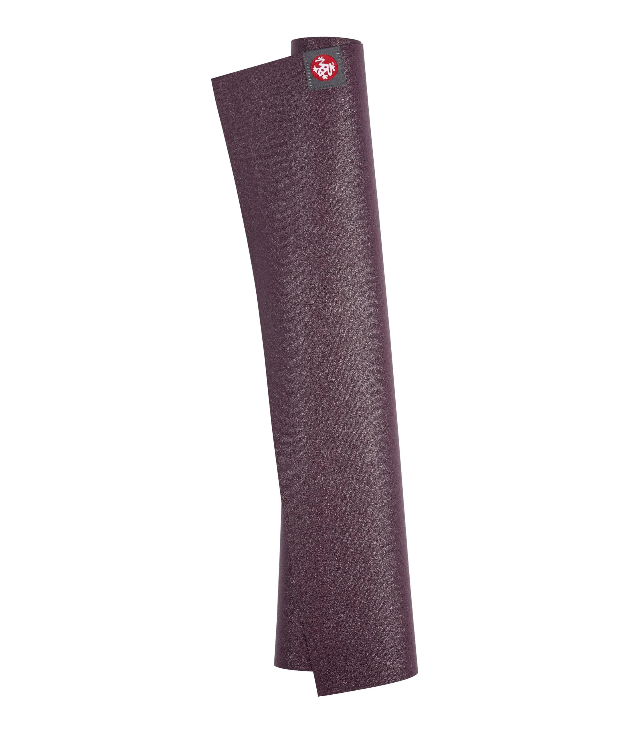 Manduka eKO SuperLite Yoga Mat 71" x 24" (1.5mm) | Natural Rubber Travel Mat - view 2