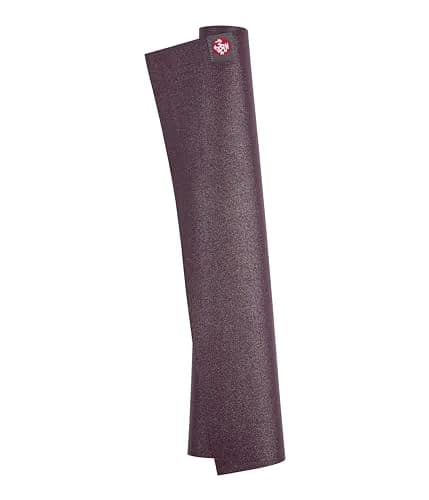 Manduka eKO SuperLite Yoga Mat 71" x 24" (1.5mm) | Natural Rubber Travel Mat thumbnail 2
