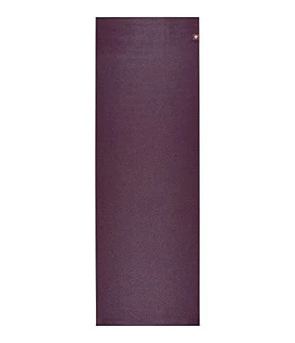 Manduka eKO SuperLite Yoga Mat 71" x 24" (1.5mm) | Natural Rubber Travel Mat thumbnail 3