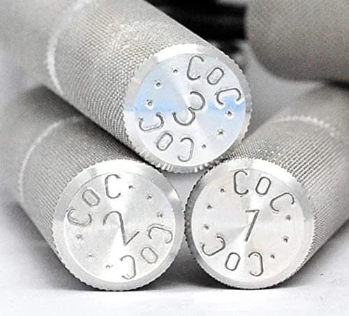 IronMind Captains of Crush Hand Gripper - No. 1 | Premium US Grip Strength Tool (140 lb) thumbnail 5