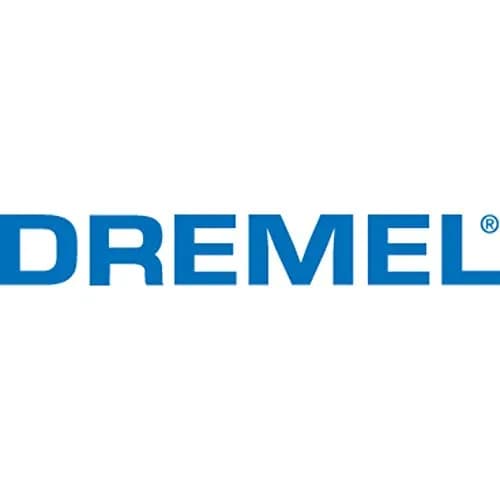 Dremel SC407 EZ SpeedClic Sanding Bands and Mandrel Set, 13 mm (Grit 60/120), 3-Piece thumbnail 3