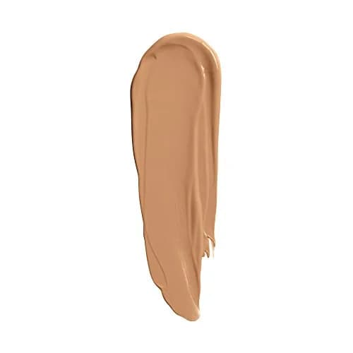 COVERGIRL Outlast All-Day Stay Fabulous 3-in-1 Foundation Classic Tan | Light, Deep Skin Tones, Matte Finish, 1 oz thumbnail 2