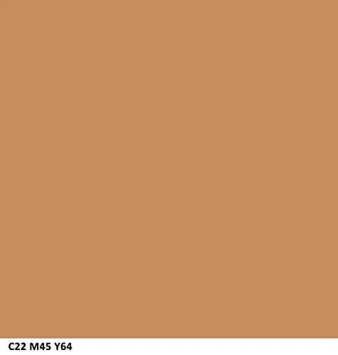 COVERGIRL Outlast All-Day Stay Fabulous 3-in-1 Foundation Classic Tan | Light, Deep Skin Tones, Matte Finish, 1 oz thumbnail 3