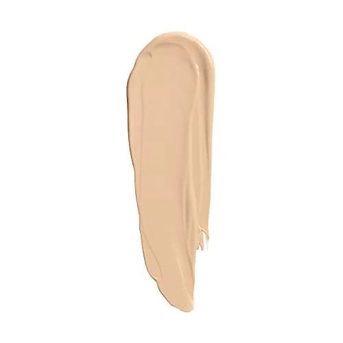 Covergirl Outlast All-Day Stay Fabulous 3-in-1 Foundation, Buff Beige, 30ml | Long-Lasting Matte Finish thumbnail 2
