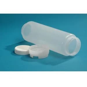 FIFO 32 oz Squeeze Bottles | Refillable Condiment Dispensers with FIFO Design (6-Pack) thumbnail 3