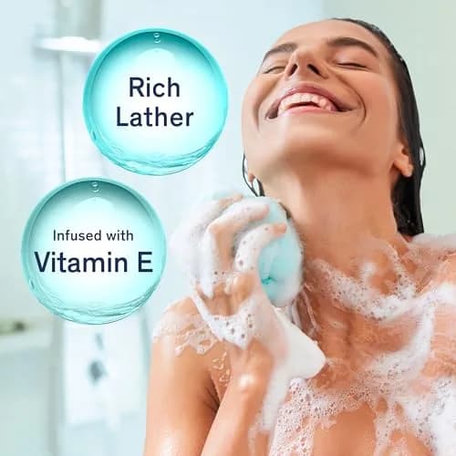 Zest Aqua Bar Soap 113g (4 oz) | Classic Scent, Moisturizing Lather thumbnail 5